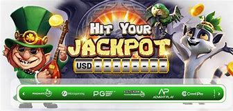 Abs88 Judi Slot Online Login Link Alternatif Terbaru