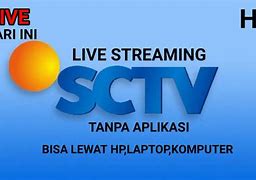 Bamtoto Rtp Live Stream Online Hari Ini