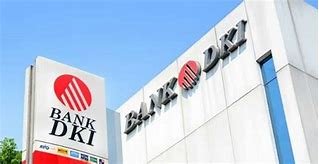 Bank Dki Terdekat Jakarta Pusat