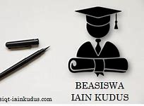 Beasiswa Iain Kudus