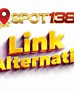 Bolasenja Link Alternatif