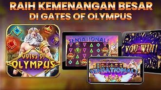 Cara Daftar Slot Online Trik Bermain Slot Olympus Terbaru