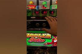 Cara Menang Pachinko Jepang