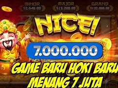 Emak Gila Live Slot Online Hari Ini Terbaru