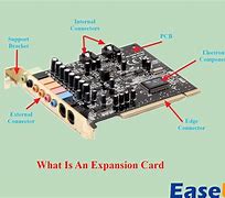 Expansion Slot Komputer Adalah Pdf Free Download