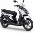 Honda Beat 125 Terbaru 2023