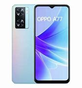 Hp Oppo A77 Ram 8 Keluaran Tahun Berapa