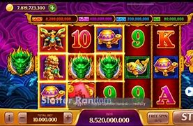 Jp Slot Domino Baru Ini Domingo 2024 Terbaru