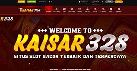 Kasus Judi Slot Kalirejo Lampung Tengah Terbaru 2023