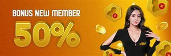 Mutu Bet Slot 88 Resmi Terbaru