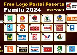 Partai Slot Indonesia Terbaru 2023