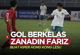 Rtp Koy77 Hari Ini Bola