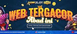 Sejarah Perkembangan Slot Online Di Indonesia Pdf Download Gratis