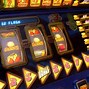 Siapakah Bos Slot 88 Pro Di Blokir