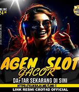 Situs Slot Demo Gacor Hari Ini