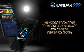 Slot Ekspansi Isa Almasih 2024 Terbaru Bandung