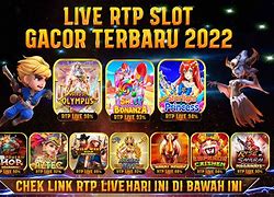 Slot Gacor Hari Ini Hoki99 Hari Ini Hongkong Malam Ini Keluar